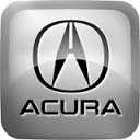 Acura Locksmith & Fob Keys Humble TX Texas