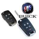 Buick Locksmith & Fob Keys Spring TX Texas